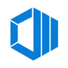 BusinessApplicationsManagedServices-Manufacturing12-MonthImplementation.png