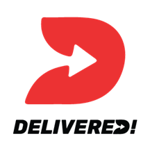 Dynamics365BusinessCentralforDistributionIndustry4-MonthImplementation.png