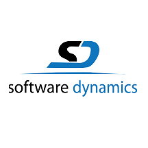 Dynamics365BusinessCentral1-MonthImplementation.png