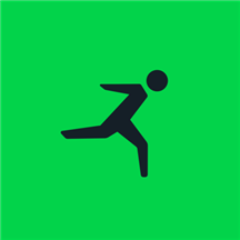 FitnessCheckforDynamics365Marketing.png