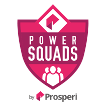 GetStartedwithPowerAppsinaSnap8-HourWorkshop.png