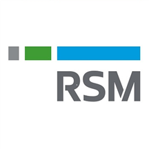 Microsoft365AdoptionandChangeManagement4-WeekImplementation.png