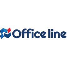 OfficeLineLeaveRequestApp.png