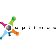 OptimusAcceleratorforFoodandBeverage10-to14-WeekImplementation.png
