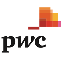 PwCEmpowerforVivaEmployeeExperienceAssessment.png