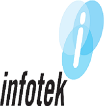 BigPurchases-BigSalesbyİnfotek.png
