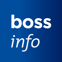bossDMSContractMangement.png