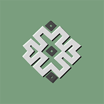 EcoVille-CommunicationApp.png