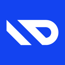 DynavisionNPRetailConnector.png