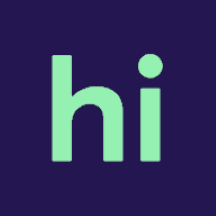 hiforDigitalMindset.png