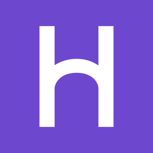 Howspace.png