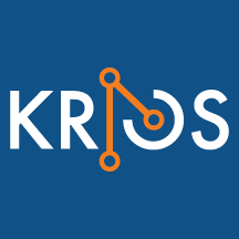 KriosPersonalizedHRInformation.png