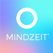 MINDZEITBot.png
