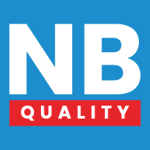 NBQuality.png