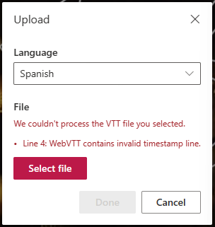 RodrigoTarrats_0-1686614412952.png