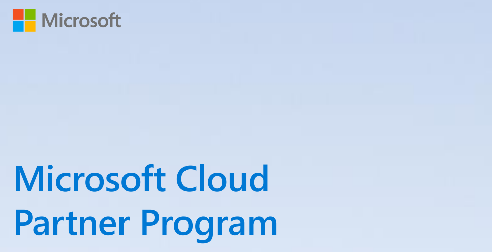 microsoftCloudPartnerProgram_01.png