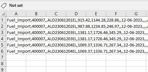 Skärmbild 2023-06-13 092422.jpg