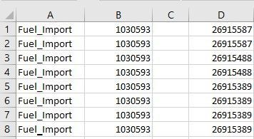 Skärmbild 2023-06-13 092431.jpg