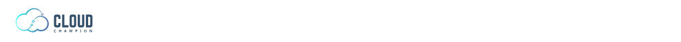 Andrea_Hernandez_0-1686643051832.png