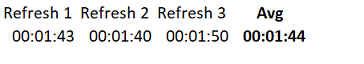 Sample3.png