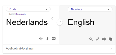 Tierlantijntje123_0-1686650485190.png