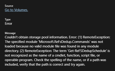 AndiB_0-1686650985763.png