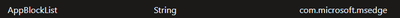 alexanderchute_0-1686653723428.png