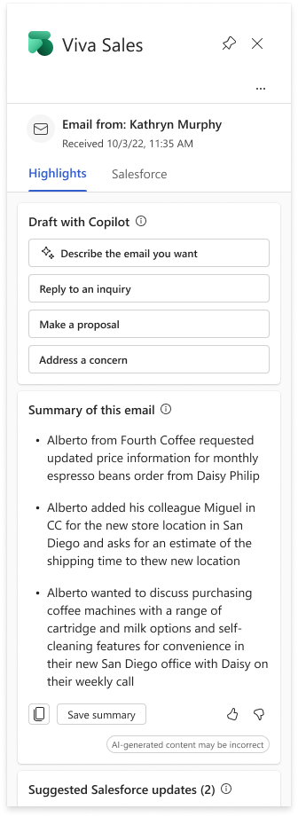 email summary image 2-new.png