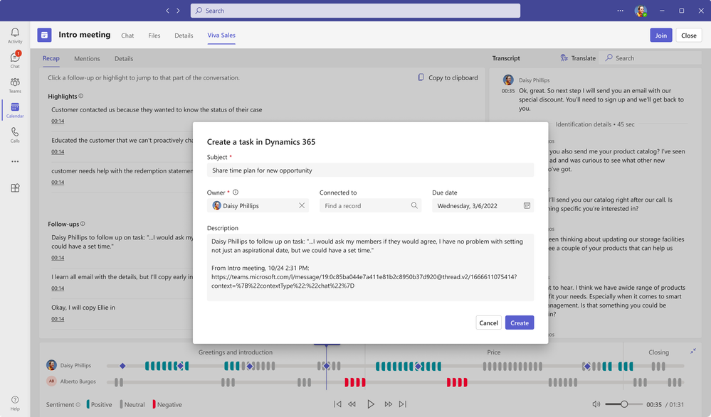 create a task in Teams.png