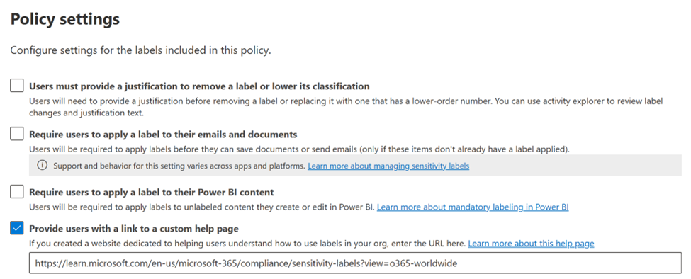 James_Havens_0-1687895822336.png