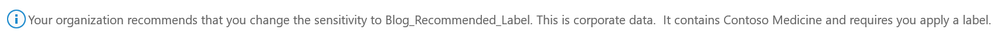 James_Havens_1-1687913800061.png