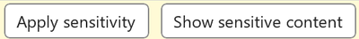James_Havens_2-1687913482547.png