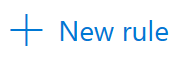 James_Havens_7-1687887852194.png