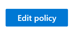 James_Havens_6-1687888175476.png