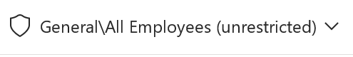 James_Havens_1-1691427139676.png