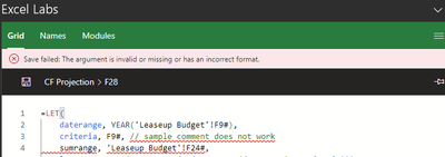 jsmithicodevelopment_0-1686688571075.png