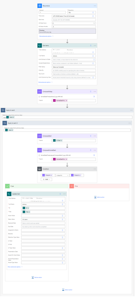 Automation Flow.png