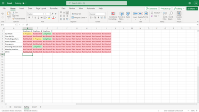 SleepyTiger2013_0-1686691431044.png