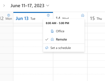 Screenshot 2023-06-13 at 4.07.17 PM.png