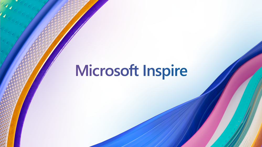 Official-blog_MS-Inspire_v01.png