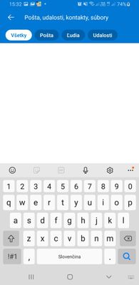Screenshot_20230614-153227_Outlook.jpg