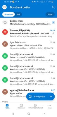 Screenshot_20230614-153152_Outlook.jpg