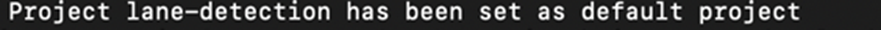 GeertVanTeylingen_1-1686843387765.png