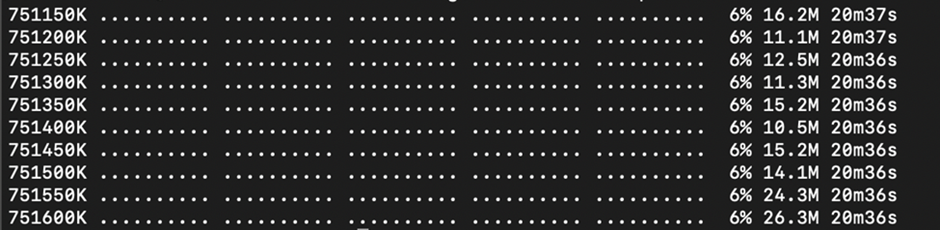 GeertVanTeylingen_7-1686843832159.png