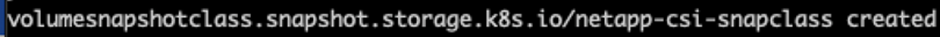 GeertVanTeylingen_28-1686845322675.png
