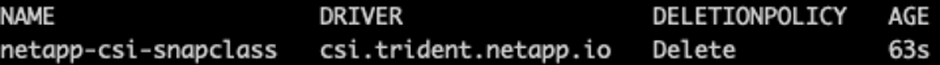 GeertVanTeylingen_29-1686845369835.png
