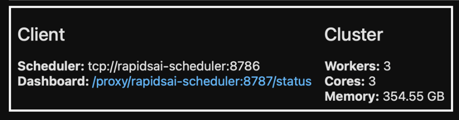GeertVanTeylingen_8-1688509532110.png