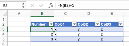 Screenshot 2023-06-15 at 08.05.44.png