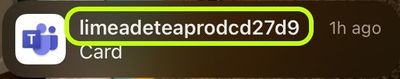 tempsnip.jpg