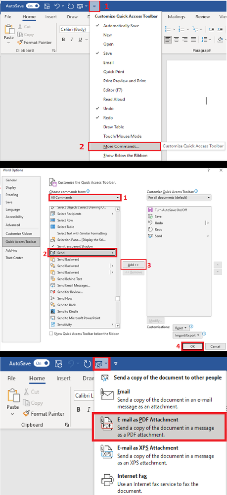 Customize Toolbar compleet.png